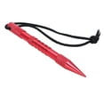 thumbnail image 4 of Marlin Nail Umbrella Rope Knitting, Sturdy Paracord Tools  for Umbrella Rope Bracelets for Leather Woven Blue,Gold,Silver,Red, 4 of 7