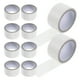 thumbnail image 2 of Sellador de ventanas para invierno, cinta impermeable y resistente al viento para aislamiento del clima frío, mantiene tu hogar caliente, 10 Uds., 2 of 6