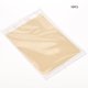 thumbnail image 4 of Atomust Practice Skin Soft 1mm Double Sides Inkless Eyebrow Professional Aprendizaje Plantilla de maquillaje permanente Salones Tipo 1 10pcs Advancent CE001492-01, 4 of 7