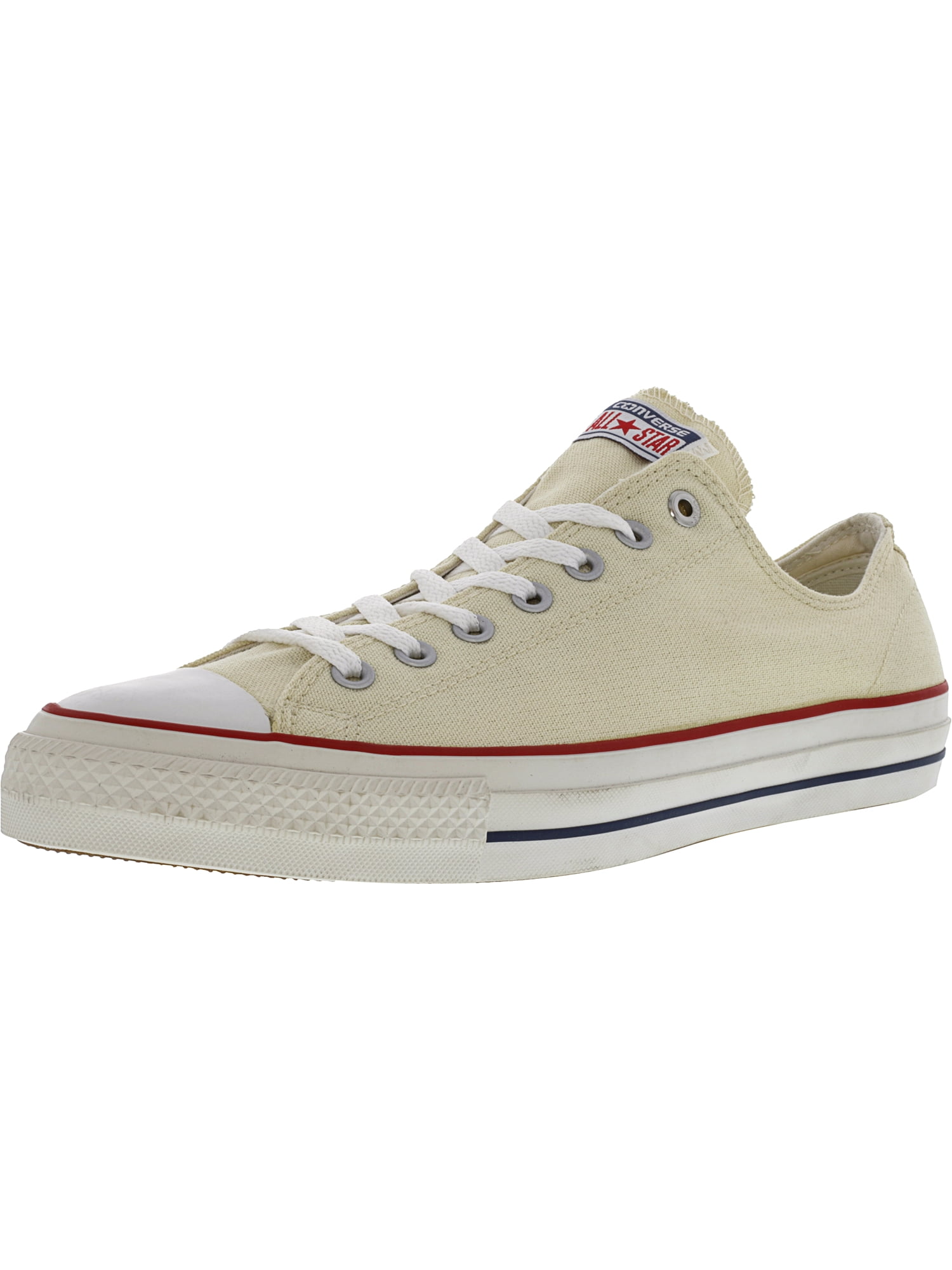 dansko professional clogs black patent leather