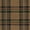 Brown, variant on INSPIRE CHIC Men's Checkered Pocket Squares Cotton Traditional Handkerchiefs Solid Plaid for Business Formal Meeting Pink One Size