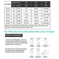 thumbnail image 5 of Massage Slippers For Men, Acupressure Reflexology Massage Slippers Sandals, 5 of 5