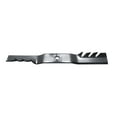 thumbnail image 1 of Oregon Genuine OEM Replacement Mower Blade # 92-616, 1 of 5