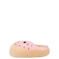thumbnail image 4 of Squishmallows Slippers, Sizes Kids to Adult, 4 of 6