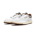 thumbnail image 2 of REEBOK MENS Club C 85 "Bodega" H03350 from Stadium Goods, 2 of 10