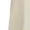 Beige, variant on Wide Leg Pant Business Work pants black slacks women Casual Palazzo Pants Pockets High Waisted Trousers