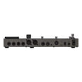 thumbnail image 2 of Pedal multiefectos MOOER GE200 Pro New Gen.4.0 para guitarra, 2 of 6