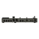 thumbnail image 2 of Pedal multiefectos MOOER GE200 Pro New Gen.4.0 para guitarra, 2 of 6