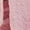 Pink, variant on Womens Sexy Strapless Tube Top & Ruched Drawstring Mini Skirt 2 Piece Outfit Cutout Bodycon Club Party Nightout Summer Set
