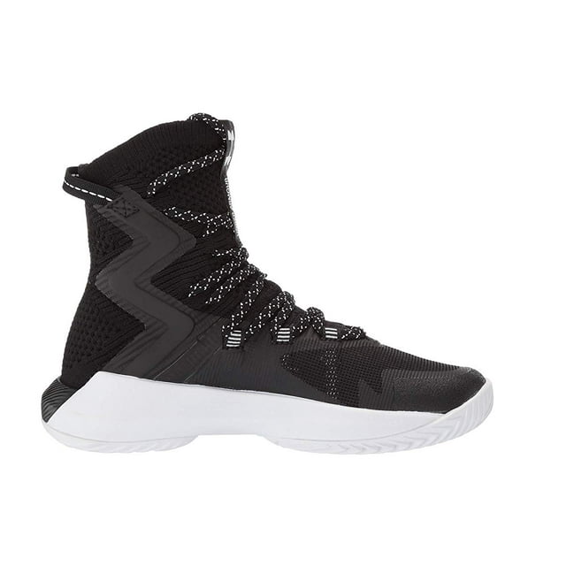 ua highlight ace 2.0