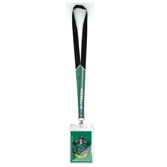 Harry Potter Hufflepuff Quidditch Soft Touch Magnet, 3", Multicolor