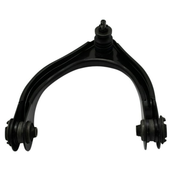 Front Upper Control Arm Ball Joint Assembly LH Driver Side for GS350 GS460 RWD PSA80014 Fits select: 2006-2011 LEXUS GS