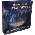 thumbnail image 1 of Mansions of Madness 2nd Edition: Beyond the Threshold, 1 of 2