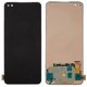 thumbnail image 1 of Compatible For Oneplus Nord / 8 Nord 5g / Oneplus Z Grade C Lcd Screen And Digitizer Assembly Part (tft Technology) (without Logo), 1 of 5