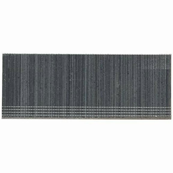 2 in. x 18 gal Straight Brad Nail - 10 Per Pack - 1000 Count