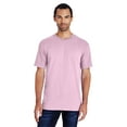 thumbnail image 1 of Gildan T-Shirt Adulte Marteau 6 oz. - H000, 1 of 1