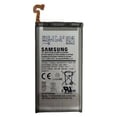 thumbnail image 2 of Samsung Battery Replacement for Galaxy S9, Galaxy S9 Duos, Galaxy S9 Duos TD-LTE, SCV38, SM-G960, SM-G9600/DS, SM-G9608/DS, SM-G960F/DS, SM-G960J, SM-G960N, SM-G960XU EB-BG960ABE with Repair Tool Kit, 2 of 6