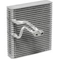 thumbnail image 2 of EVAP CORE/EVAP ASSY - Nouvel Évaporateur, 2 of 3