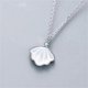 thumbnail image 5 of Collar para mujer, joyería para mujer, joyería para mujer 2022, collar de circonita cúbica de moda para mujer, colgante de regalo maravilloso para niña., 5 of 5