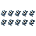thumbnail image 2 of 5-Way Navigation Key Module 5D Rocker Microcontroller Multi-Function Portable Convenient Keyboard Switch Module, 2 of 8