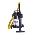 thumbnail image 4 of DEWALT 8 Gallon Wet/Dry Vacuum, 4 of 4