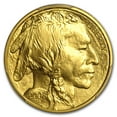 thumbnail image 2 of 2008-W 1/2 oz Gold Buffalo SP/MS-69 PCGS, 2 of 3