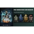 thumbnail image 2 of Star Wars Zero Company Xbox Series X, 2 of 9