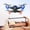 Black, variant on sruoe Camera Drones, Gps Drones, Cheap Drones, Remote Control Drones, Potensic Drone, Aeronautics Drone, Professional Drone, Airplane Drone, 47k Hd Drones, Micro Drones, Drones
