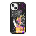 thumbnail image 1 of Nba Basketball iPhone 15 Case BLN7312, iPhone 12 Pro Max, 1 of 3