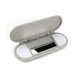 thumbnail image 2 of Roof Sun Visor Mirror For Mini F54 F55 F56 F60 2015-2020 Grey, 2 of 5