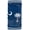 South Carolina Flag, variant on CoolNet UV+ South Carolina Flag Facemask