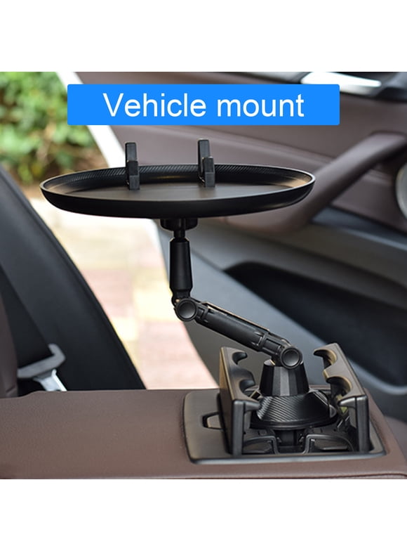 Car Seat Travel Trays & Organizers in Car Seat Accessories