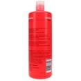 thumbnail image 4 of Wella Invigo Brilliance Normal Shampoo 33.8 oz, 4 of 8
