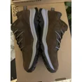 thumbnail image 4 of New Balance 669 V2 Brown Trail Hiking Sneaker Shoes MW669LC2 Men Size 7, 4 of 6