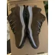 thumbnail image 4 of New Balance 669 V2 Brown Trail Hiking Sneaker Shoes MW669LC2 Men Size 7, 4 of 6