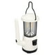 thumbnail image 3 of Luz LED portátil para acampar, linterna recargable, reflector de emergencia para exteriores con batería, 3 of 8