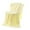 YE1, variant on Bath Towel,27.56x55.12" Microfiber Bath Towel Absorbent and Quick-Drying Super Soft Hotel Bath Towel Bathroom Travel Towel,Bear Sky Blue