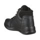 thumbnail image 2 of Botin Para Mujer CASTALIA Negro 614-75 CASTALIA  614-75, 2 of 2