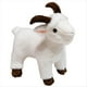 thumbnail image 1 of Animal Serie Suave Simulación Cabra Montaña Realista Peluche Muñeca Regalo para Niños 40cm A, 1 of 5