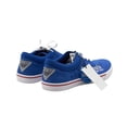thumbnail image 4 of Men's Columbia Terminal Tackle Lace PFG Fishing Water Shoes Blue NIB, 4 of 6