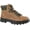 Brown, variant on AdTec Men's 1987 6" Soft Toe Hiker Boots