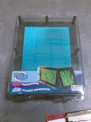 pin art walmart