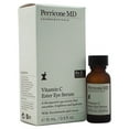 Perricone MD Vitamin C Ester Eye Serum, 0.5 Fl Oz