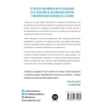 thumbnail image 2 of Liderazgo asertivo, 2 of 2