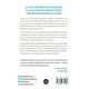 thumbnail image 2 of Liderazgo asertivo, 2 of 2