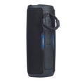 thumbnail image 1 of Bocina bluetooth Richards Life Color 2 potencia 10W, Radio FM, negro, 1 of 3
