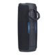 thumbnail image 1 of Bocina bluetooth Richards Life Color 2 potencia 10W, Radio FM, negro, 1 of 3