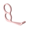 thumbnail image 2 of 10 Pack Finger Support Holder For Smartphone And Tablet To Relieve Pressure And Pain, 2 of 5
