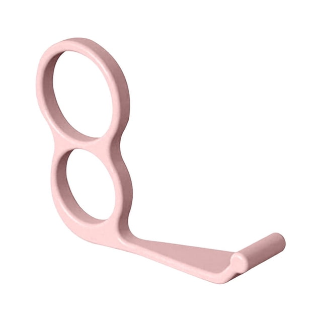 10Pc Multifunctional Support Finger Support Finger Support