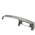 thumbnail image 5 of Dash Board Cover - Compatible with 1997 - 1999 GMC C1500 1998, 5 of 9